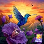 Dorothy Nesbit - Facebook