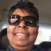 Dorothy Nesbitt429 - @dorothynesbitt429 - TikTok