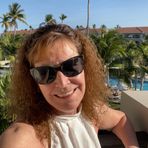 Dorothy Nesbitt - Facebook