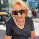 Dorothy Nesbitt - @dorothy.nesbitt - Instagram
