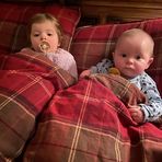 Dorothy Nesbitt - Facebook