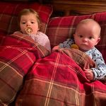 Dorothy Nesbitt - @nesbittdorothy - Instagram