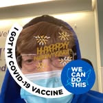 Dorothy Nesbitt - @dorothy.nesbitt.921 - Instagram