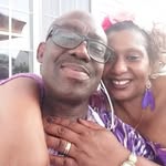 Dorothy Nesbitt Ogundayomi - @dorothynesbittogundayomi - Instagram