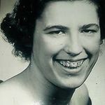 dorothy s nesbit - @orothysnesbit - Instagram