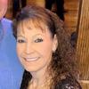 dorothynesbitt860 - @dorothynesbitt860 - TikTok
