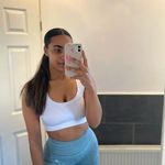 Dorothy - @dorothymillermxwgcwnoah - Instagram