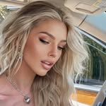 @dorothy__noah - Instagram