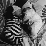 Dorothy-Lea und Ronny-Noah - @_meine_kleine_rebornecke_ - Instagram