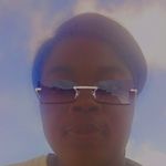 Dorothy Noah - @dorothy.noah.50 - Instagram