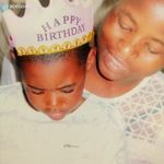 Dorothy Noah - @dorothy.noah.104 - Instagram