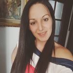 Dorothy Noah - @dorothynoah1 - Instagram