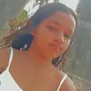 Janaine Modesto - @dorothynoah - TikTok