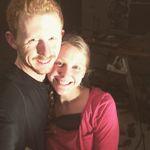 @noah_dorothy - Instagram