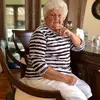 dolly - @dorothynolan6 - TikTok