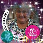 Dolly Nolan - @dorothy.nolan.3538 - Instagram