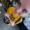 Dorothy and Nolan Fun Time - @gnommmeeeddd - TikTok