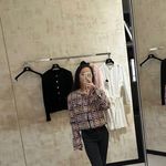 Dorothy Nolan - @doro.thynolan138jkv - Instagram
