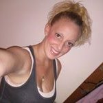 Dorothy_Nolan - @dorothy_il23za4_nolan - Instagram
