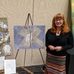 Dorothy Nolan - Facebook