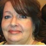 Dorothy Nolan - @dot1108 - Instagram