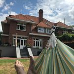 Dorothy Nolan - @_dorothynolan_ - Instagram