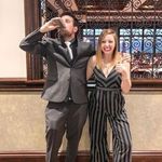 Dorothy Nolan - @dorothynolan855 - Instagram