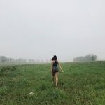 Dorothy Nolan - @dorothynolan788 - Instagram
