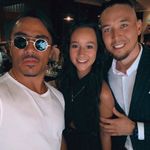 Dorothy Nolan - @dorothynolan2972 - Instagram