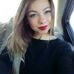 Dorothy Nolan - Facebook