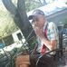 Dorothy Nolan - Facebook