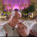 Dorothy Nolan - Facebook