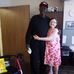 Dorothy Nolan - Facebook