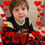 Dorothy Nolan - Facebook