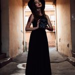 Dorothy Nolan - @dorothynolan7205 - Instagram