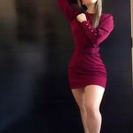 Dorothy Nolan - @dorothynolan9921 - Instagram
