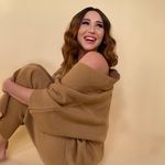 Dorothy Nolan - @dorothynolan961 - Instagram