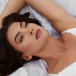 Dorothy Nolan - @dorothynolan896 - Instagram