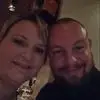 Dorothy Nolan Brookshire - @dorothynolanbrook - TikTok