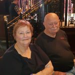 Dorothy Nolan McGlinchey - @mcglincheydorothy - Instagram