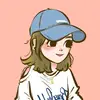 dorothy.nolan - @dorothy.nolan - TikTok