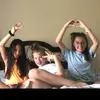 dorothy.nolanpydk - @dorothy.nolanpydk - TikTok