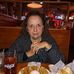 Dorthy Nolan - Facebook