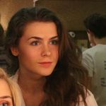 Alena - @dorothy_north - Instagram