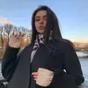 👒💛dorothy - @dorothy__north - TikTok
