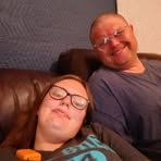 Dorothy Leggett - Facebook