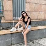 Dorothy North - @dorothynorth273 - Instagram