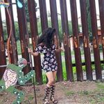 Dorothy North - @dorothynorth4561 - Instagram