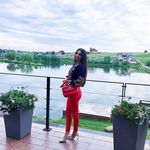 Dorothy North - @dorothynorth237 - Instagram