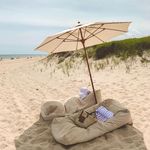 Dorothy North - @kimberlyball25778 - Instagram